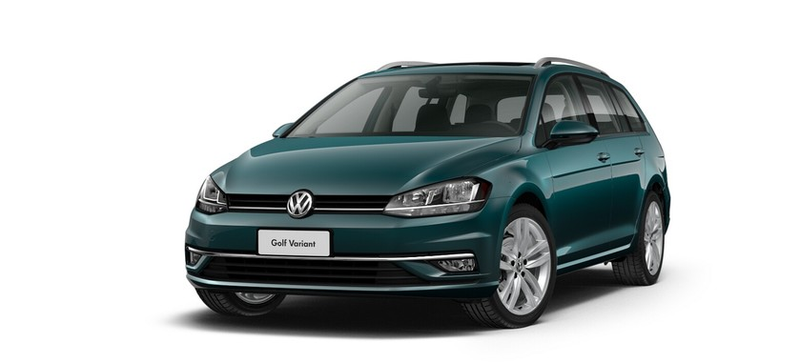 Illustration for article titled "We want manual all-wheel drive wagons!"